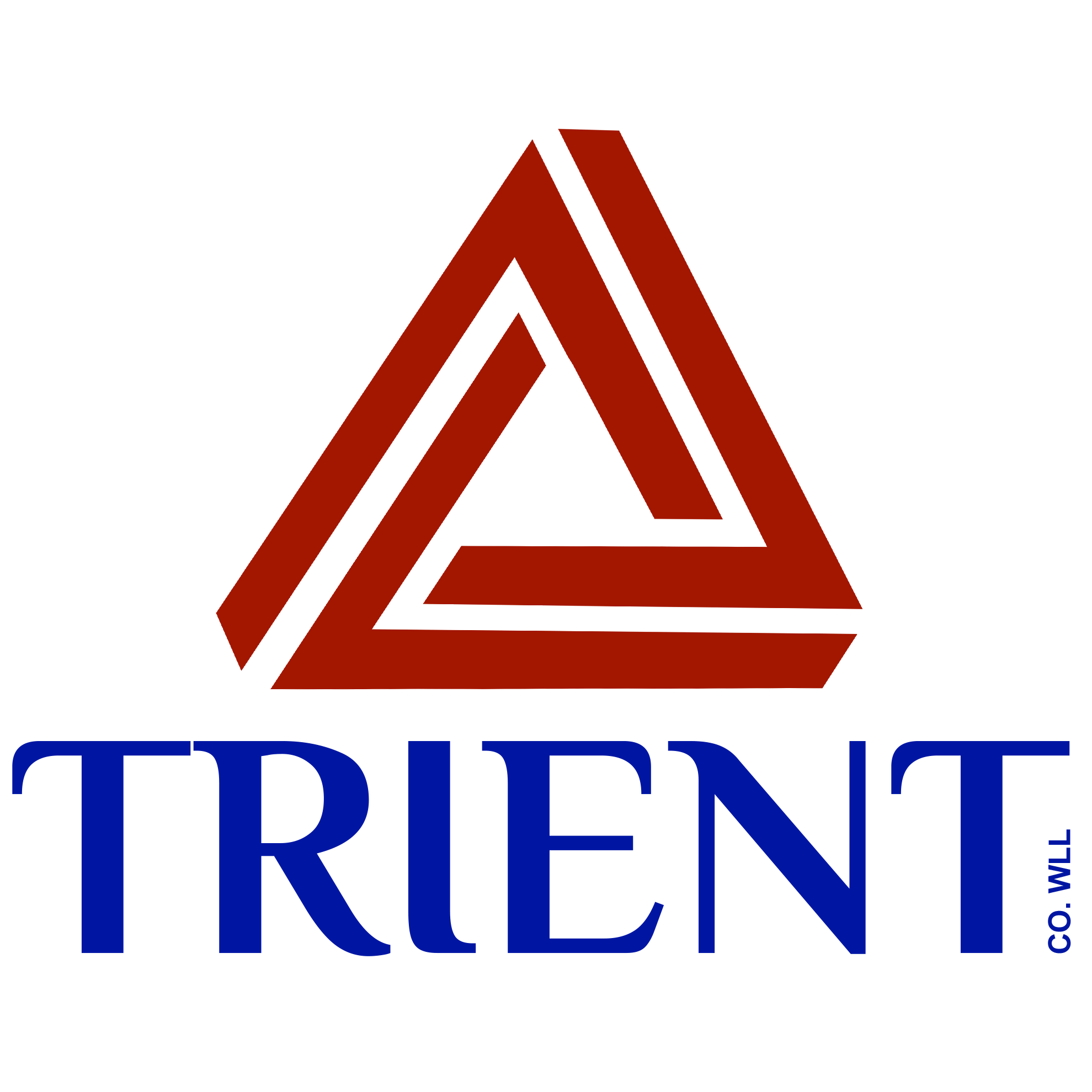 Trient Company for the Wholesale of Electrical and Electronic Devices WLL